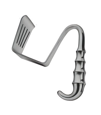 DAVIDSON Scapula Retractor