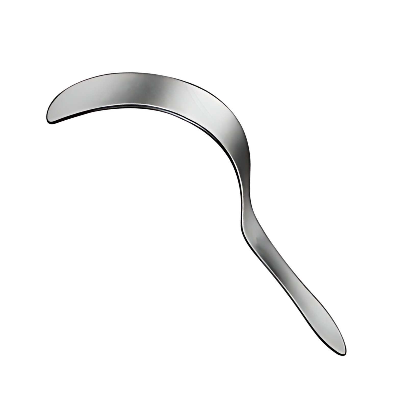 DEAVER Retractor – Fig. 000 DEAVER Retractor – Fig. 000
