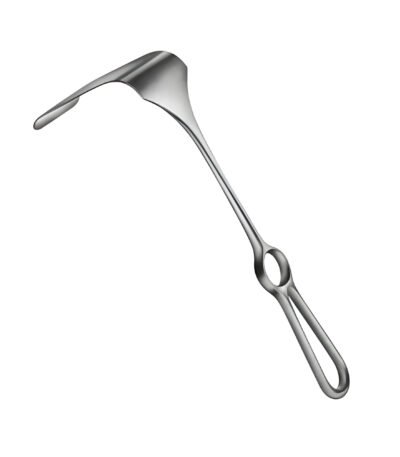MIKULICZ Abdominal Retractor