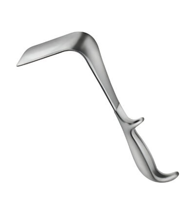 DOYEN Abdominal Retractor