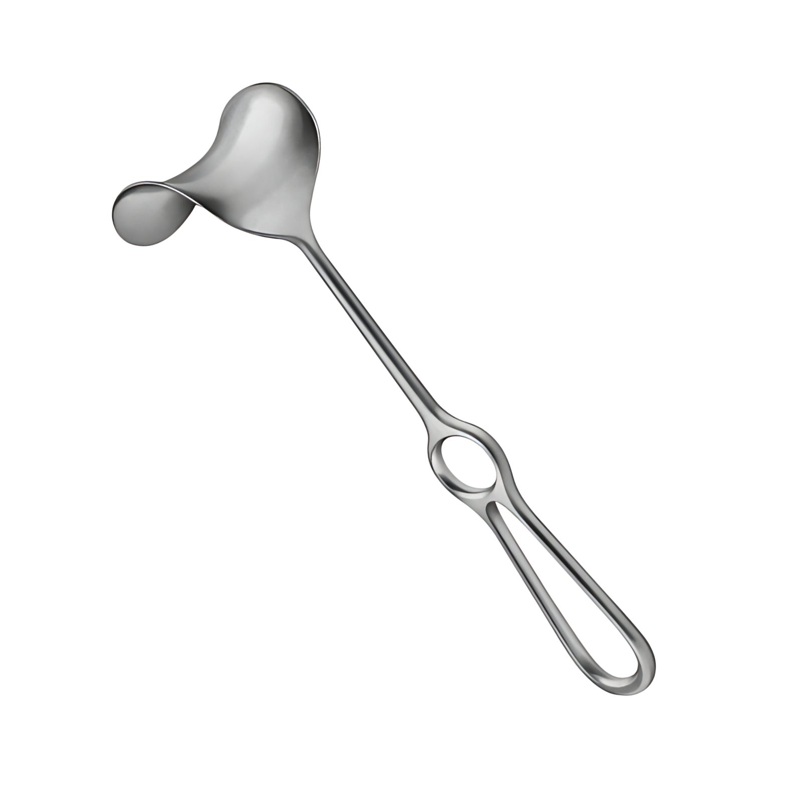 FRITSCH Abdominal Retractor FRITSCH Abdominal Retractor
