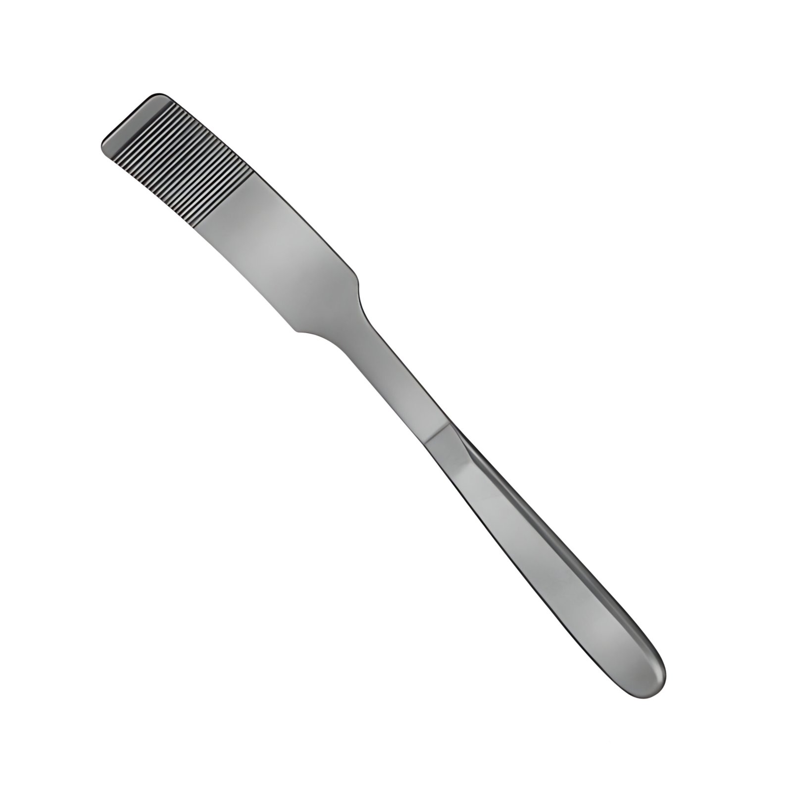 KADER Abdominal Spatula KADER Abdominal Spatula