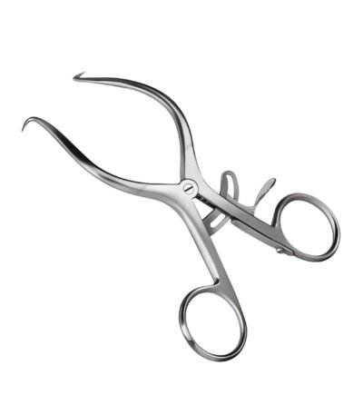 GELPI Vaginal Retractor 135 mm