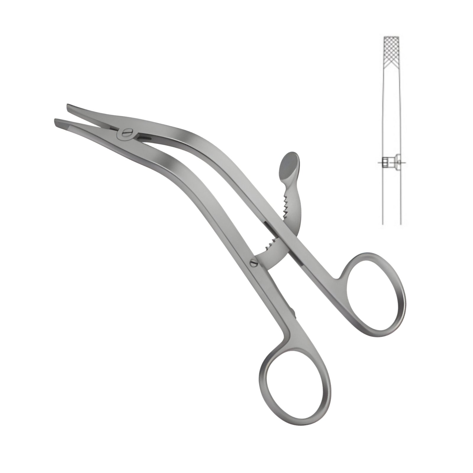 CLOWARD 155 mm CLOWARD 155 mm