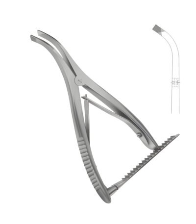 INGE 170 mm
