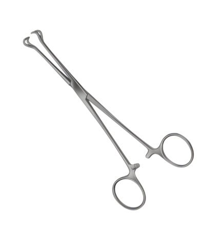 BABCOCK 160 mm 10 mm
