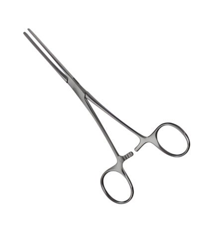 COLLIN 230 mm