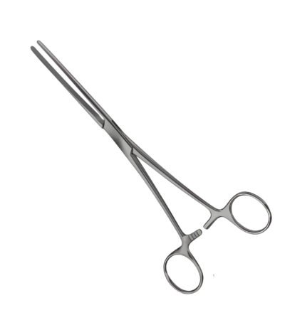 DOYEN with Elastic Blades ATRAUMATA 170 mm Straight