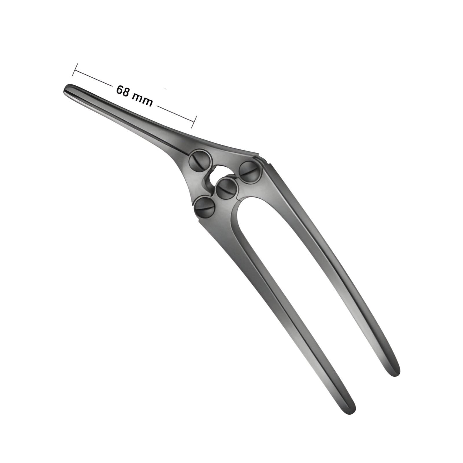 PAYR 200 mm PAYR 200 mm