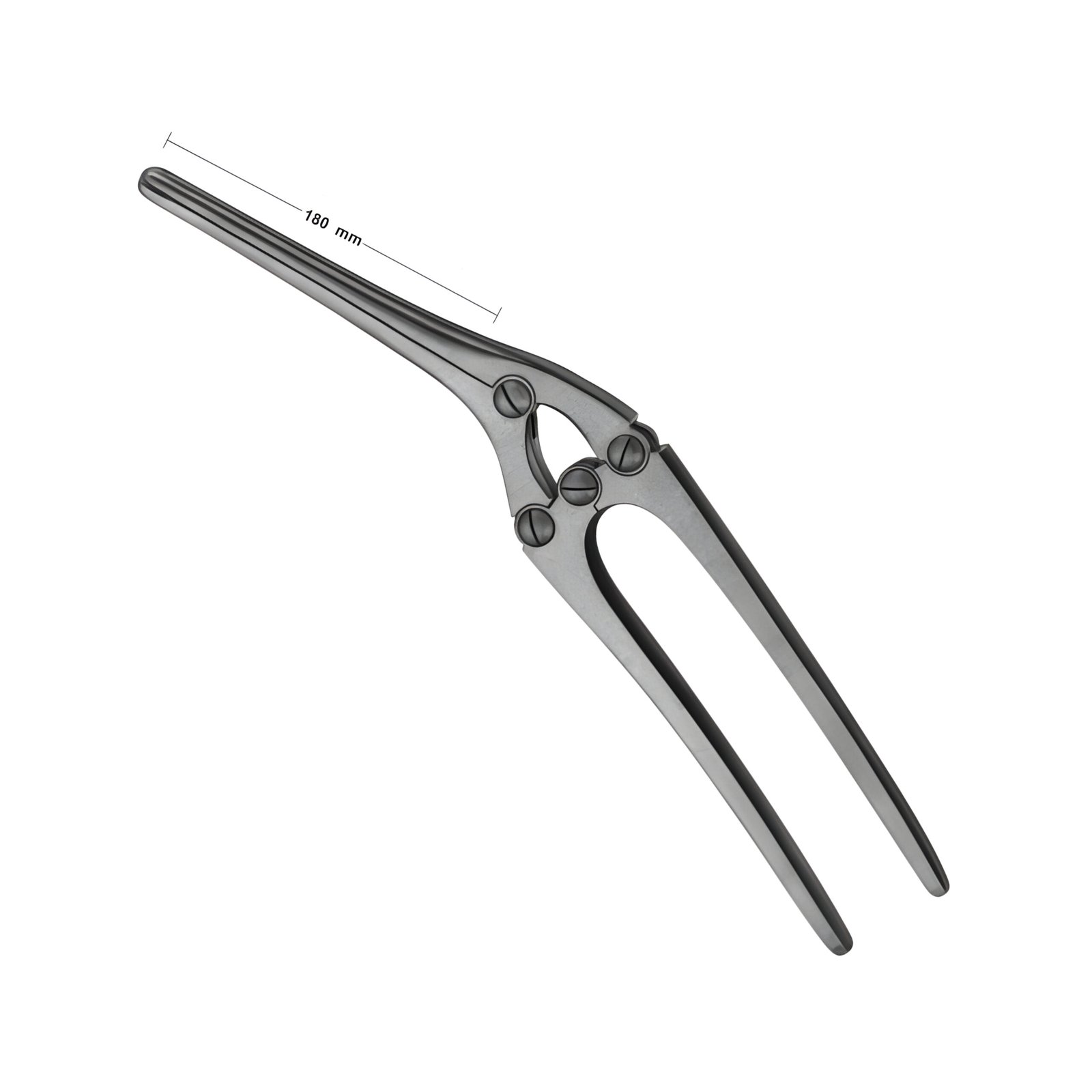 PAYR 275 mm PAYR 275 mm