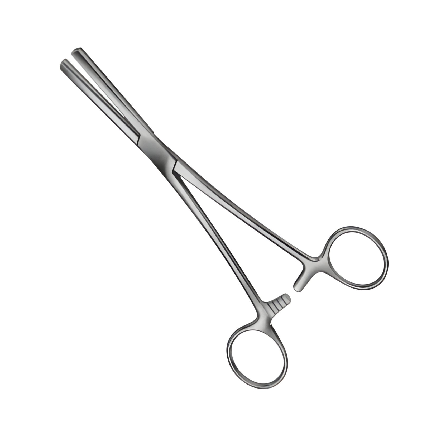 08-115 FERGUSSON Pressure Clamp 200 mm Fergusson Pressure Clamp 200 mm - Image 1