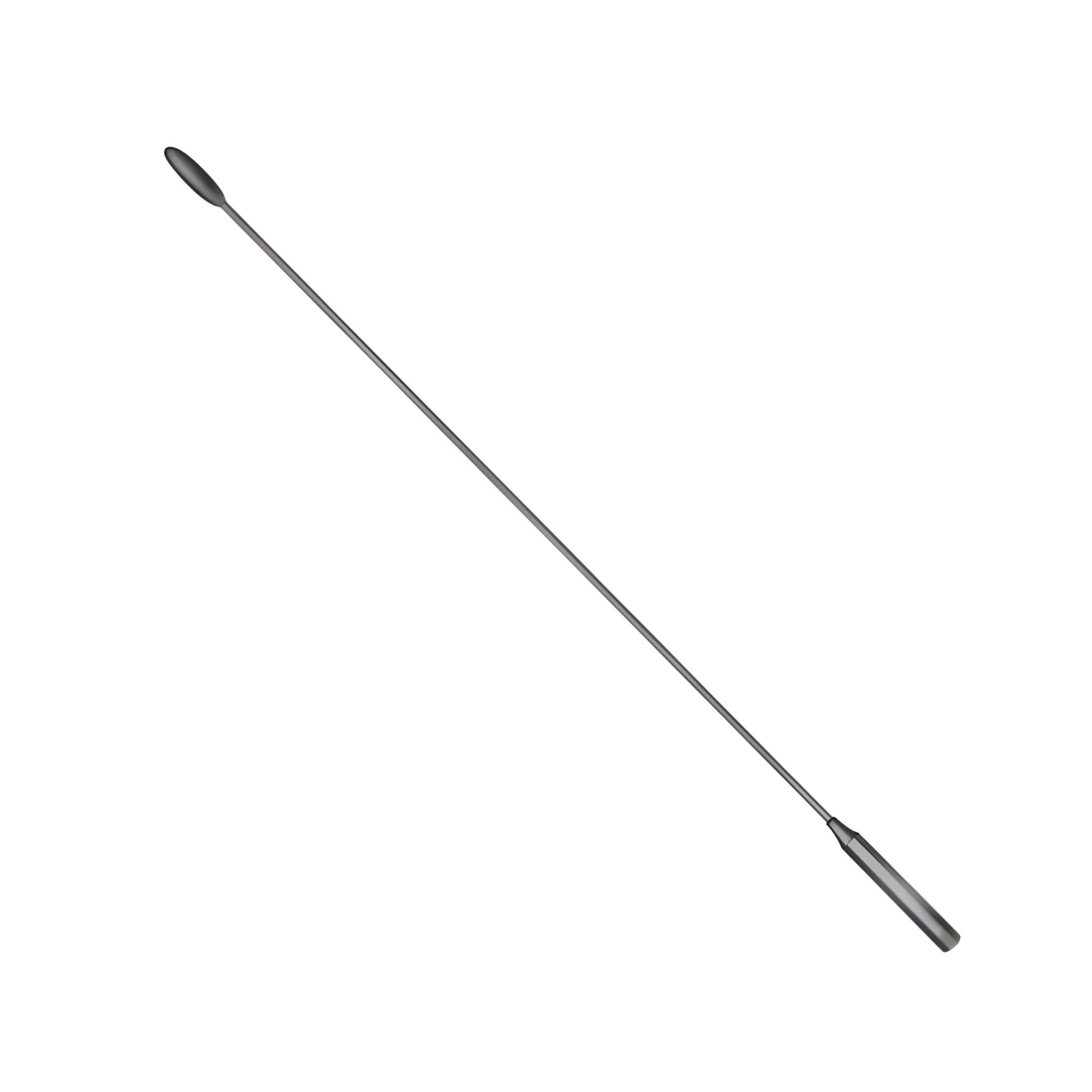 08-146 - 08-158 BAKES Common bile duct dilators, malleable BAKES Common bile duct dilators, malleable - Image 1