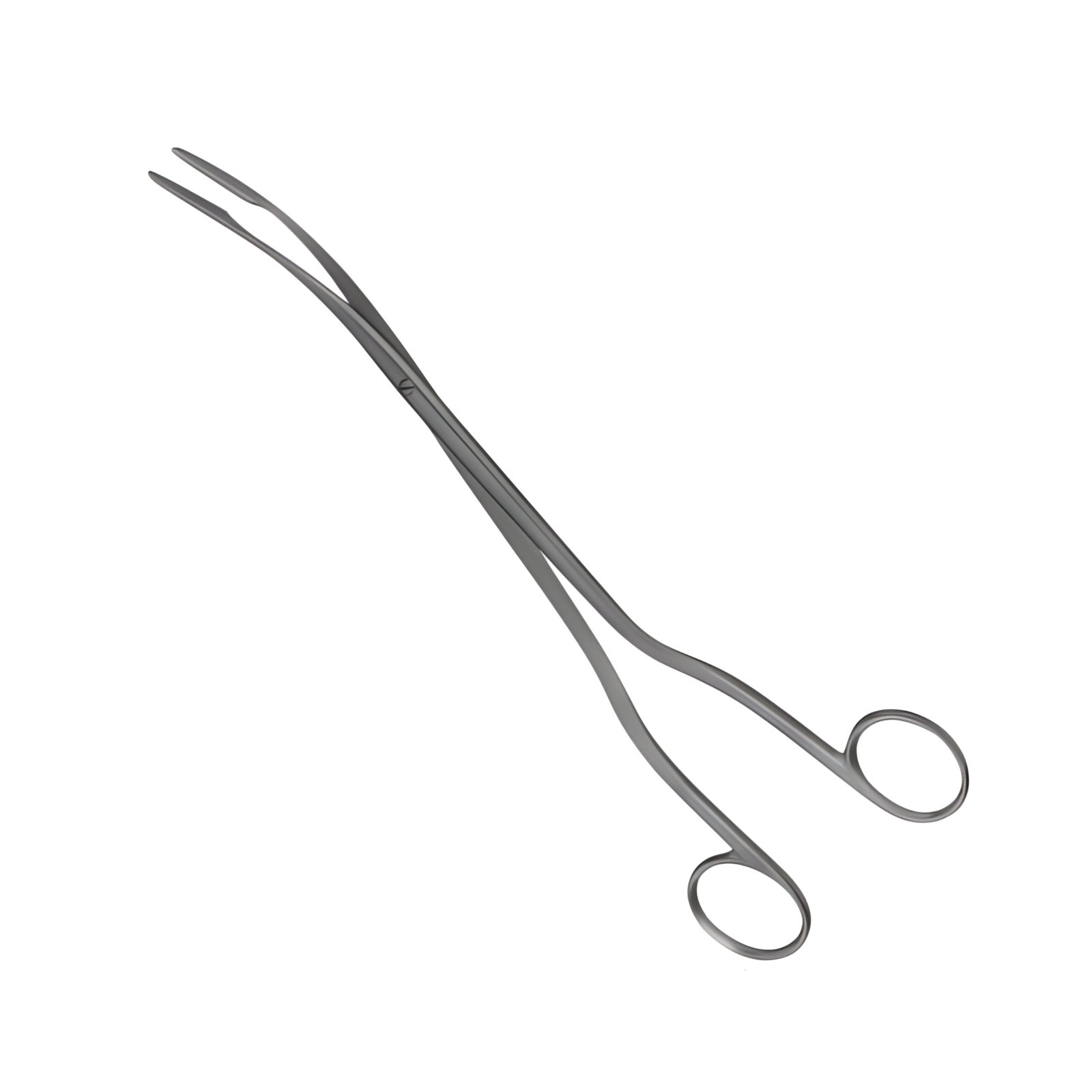 08-173 CZERNY 245 mm Czerny Retractor 245 mm - Image 1
