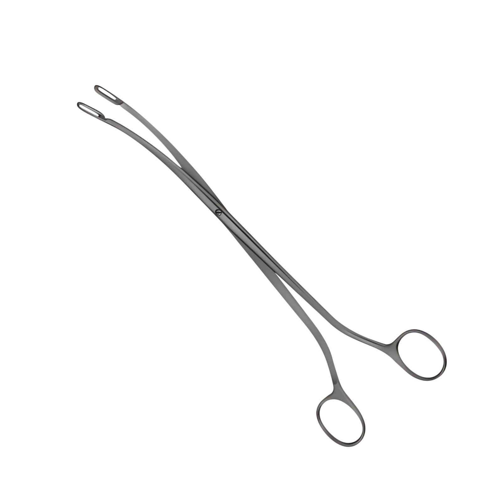 08-174 DESJARDINS 225 mm Desjardins Forceps 225 mm - Image 1