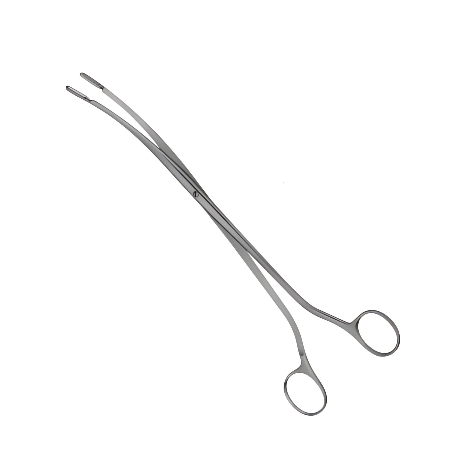 08-178 DESJARDINS Extremely delicate patterns Desjardins Extremely Delicate Pattern Forceps - Image 1