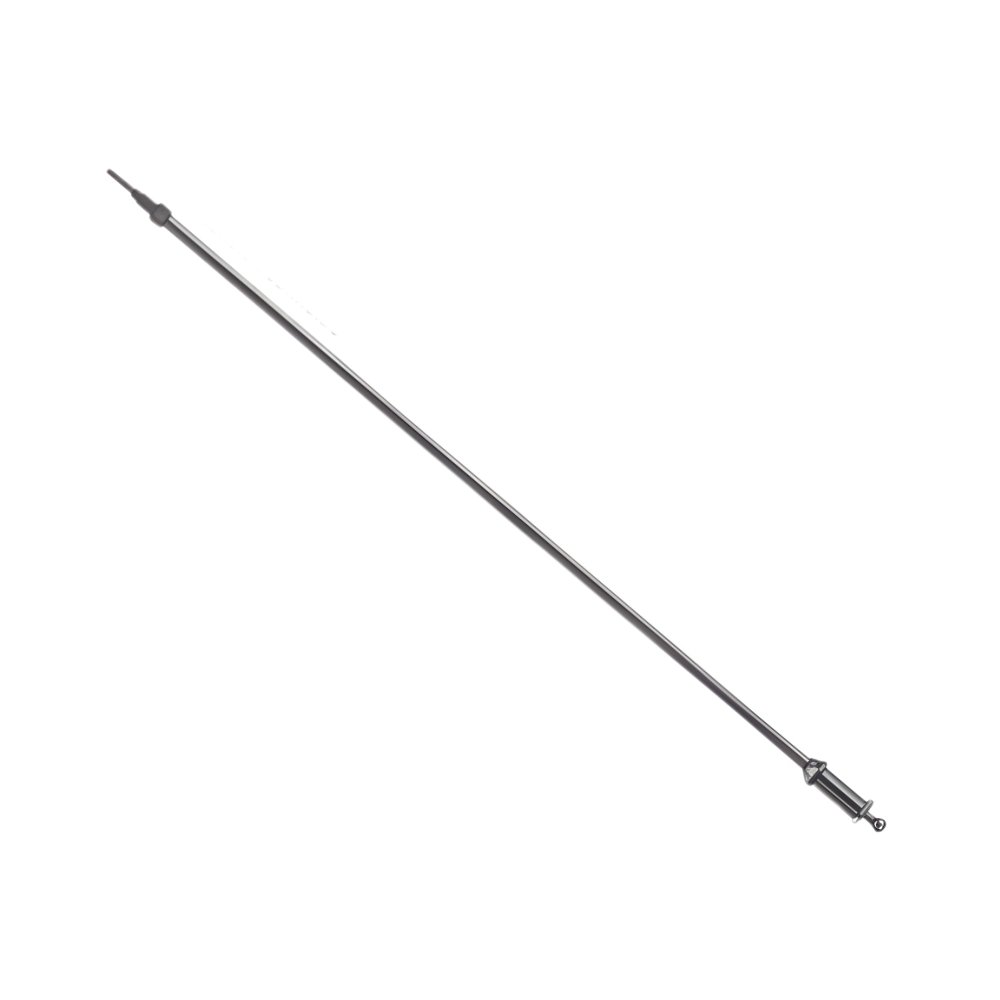 12-135 BRUENINGS Extension Cannula BRUENINGS Extension Cannula - Image 1