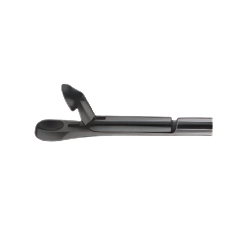 12-137 KRAUSE Biopsy Tip KRAUSE Biopsy Tip - Image 1