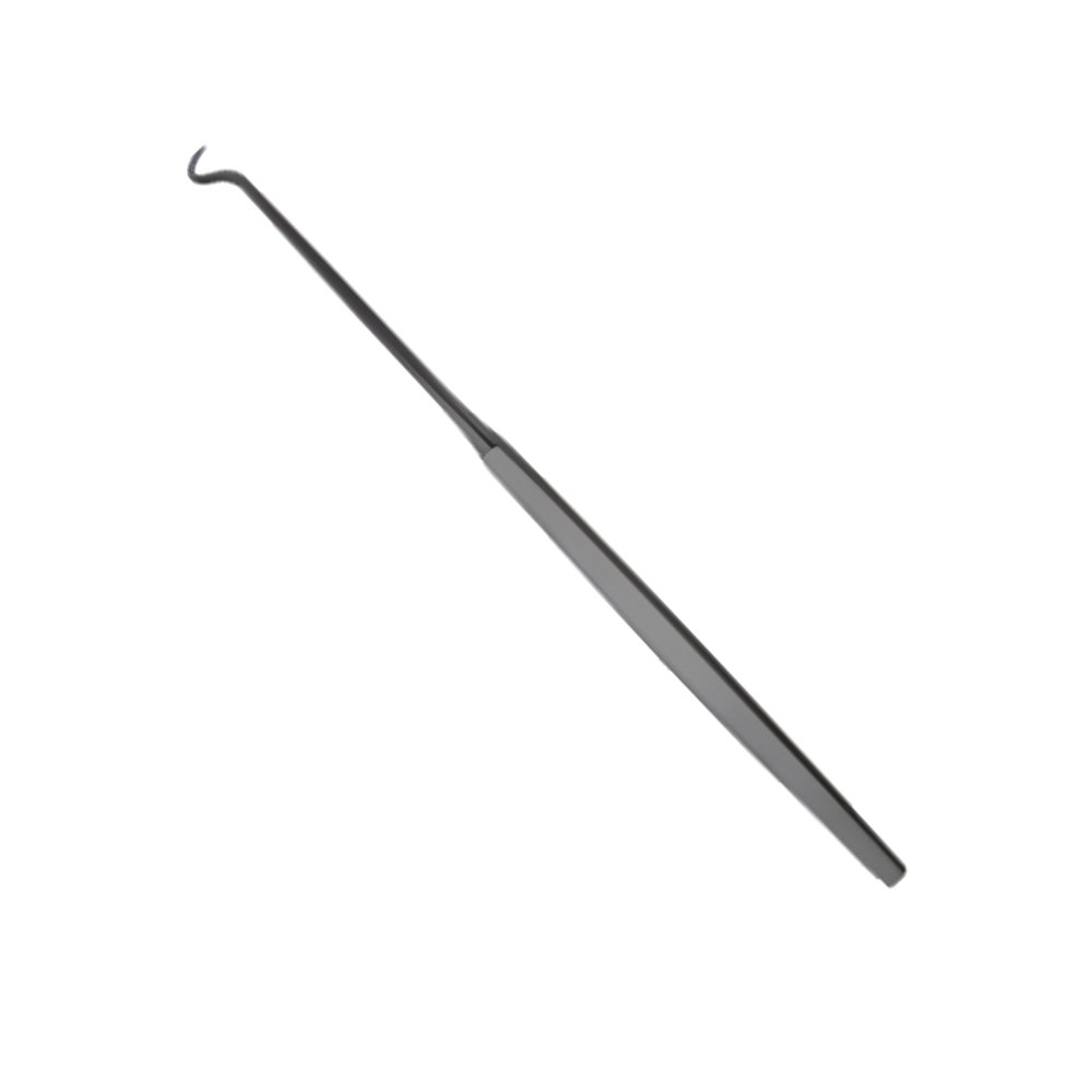 13-112 BOSE Wound Hook BOSE Wound Hook - Image 1