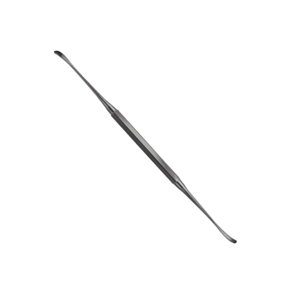 14-105 FREER Vascular Spatula FREER Vascular Spatula - Image 1