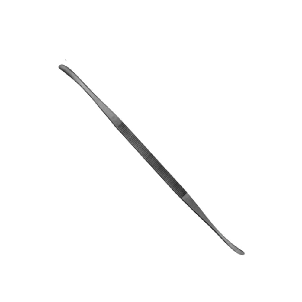 14-109 TOENNIS Vascular Spatula TOENNIS Vascular Spatula - Image 1