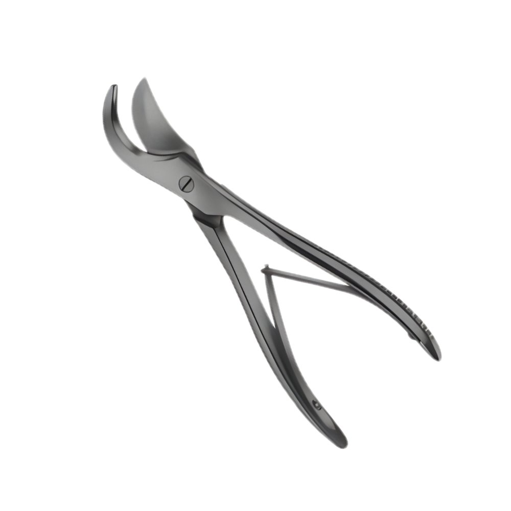 14-156 COLLIN Rib Shears COLLIN Rib Shears - Image 1