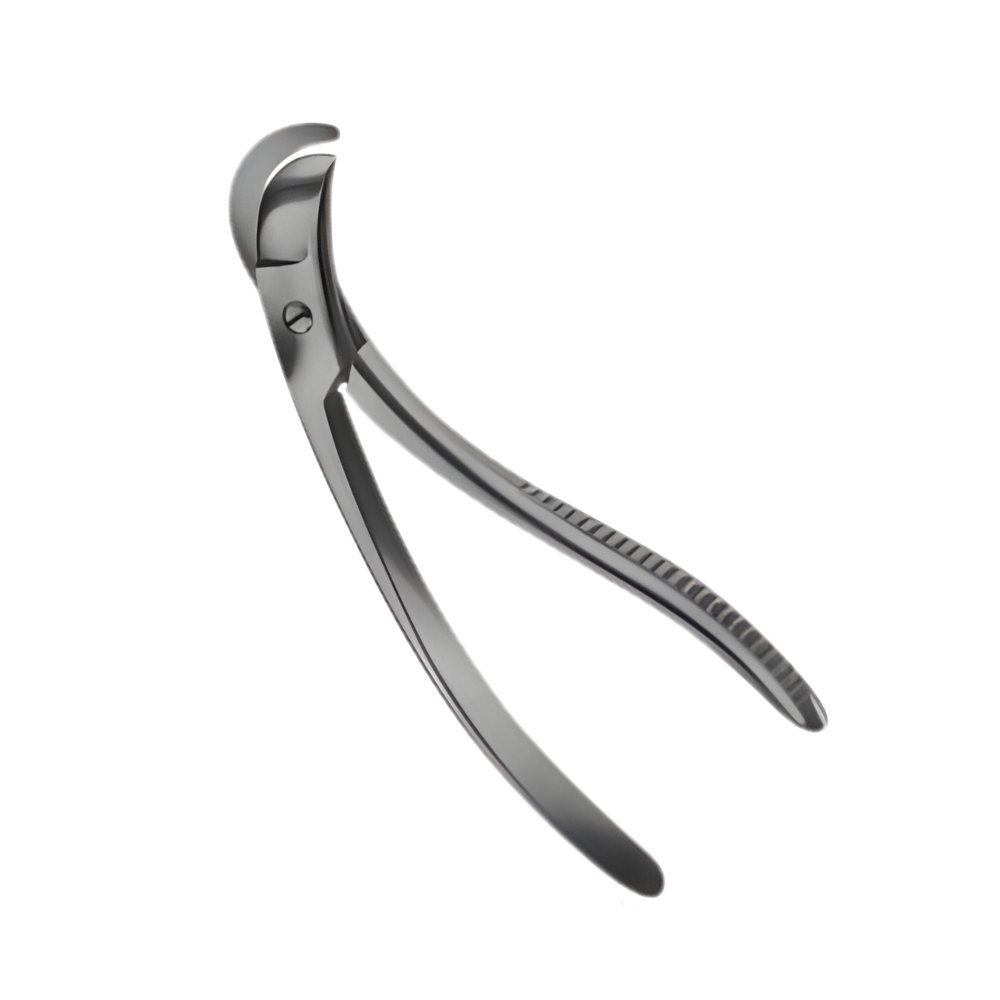 14-157 COLLIN Rib Shears COLLIN Rib Shears - Image 1
