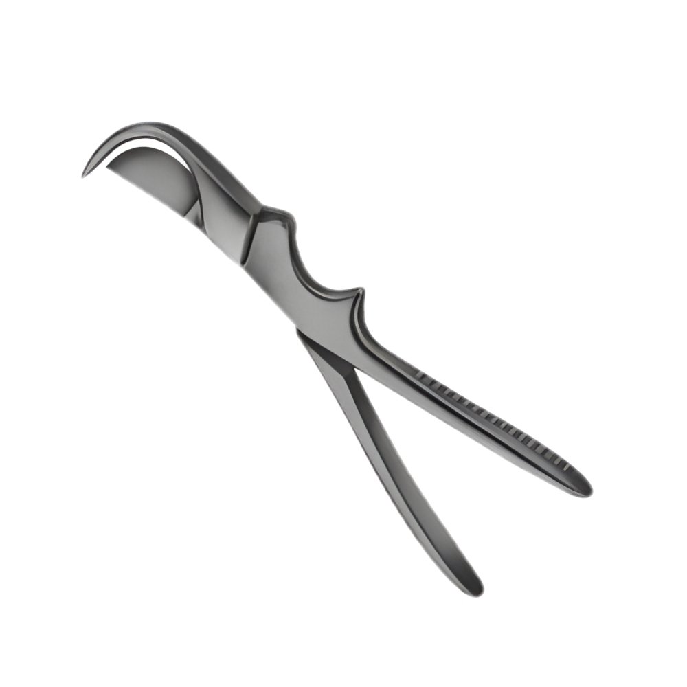 14-158 GLUCK Rib Shears GLUCK Rib Shears - Image 1