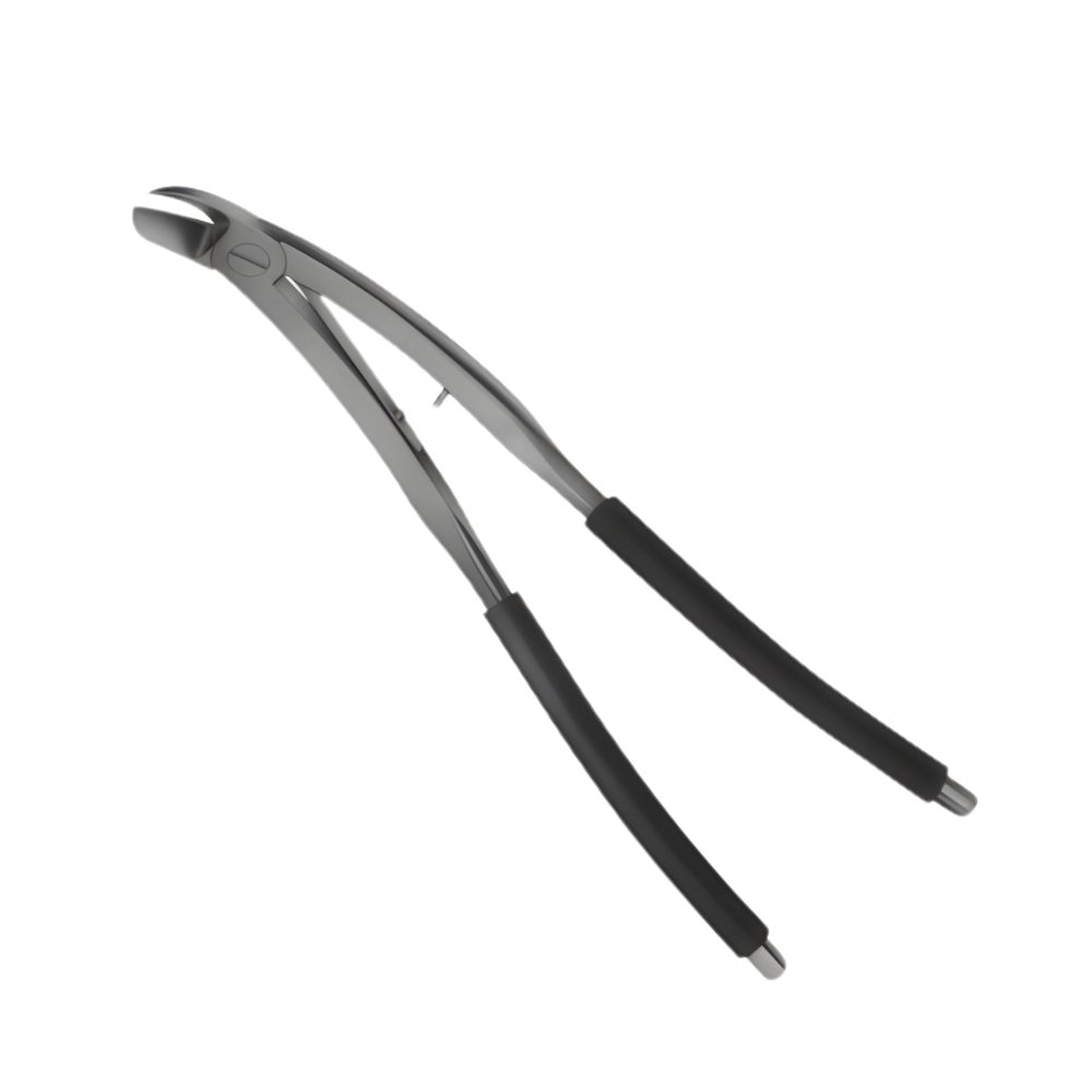 14-159 BETHUNE Rib Shears BETHUNE Rib Shears - Image 1