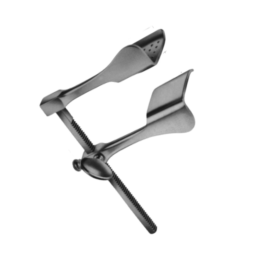 14-164 TIEFER Rib Spreader TIEFER Rib Spreader - Image 1