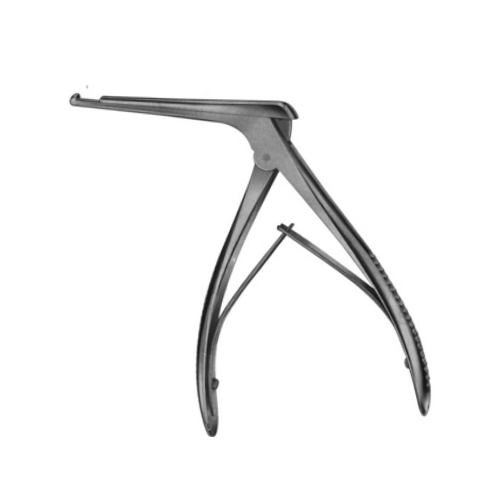 15-111 KERRISON Upwards Cutting Punch – 90° Kerrison Upwards Cutting Punch – 90° - Image 1