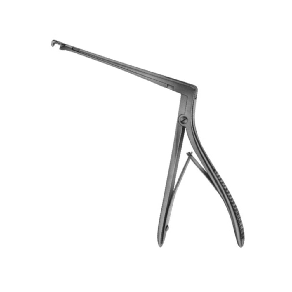 15-113 HAJEK-KOFLER Upwards Cutting Punch – 90° Hajek-Kofler Upwards Cutting Punch – 90° - Image 1