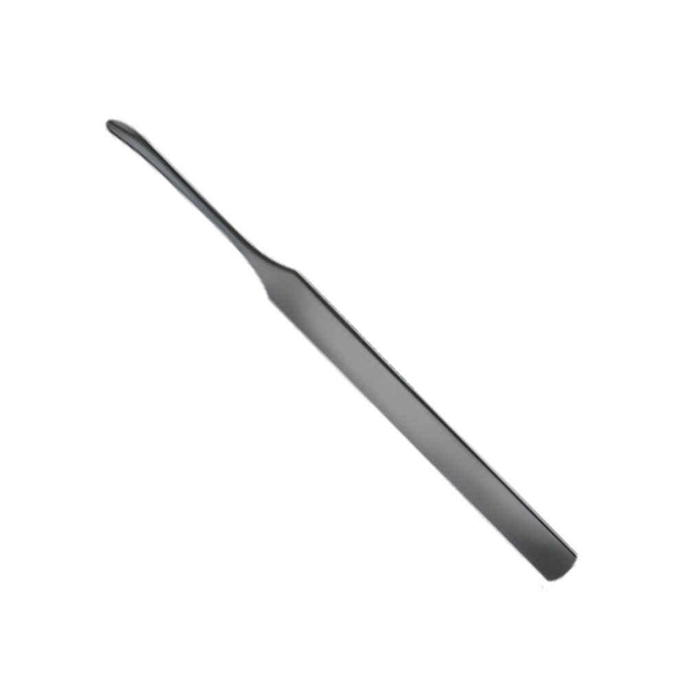 16-101 KONIG Bone Lever KONIG Bone Lever - Image 1
