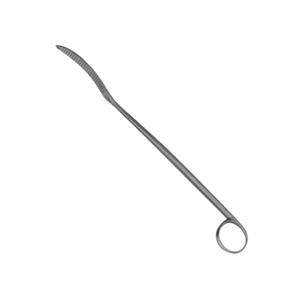 16-110 LANE Bone Lever 255 mm LANE Bone Lever 255 mm - Image 1