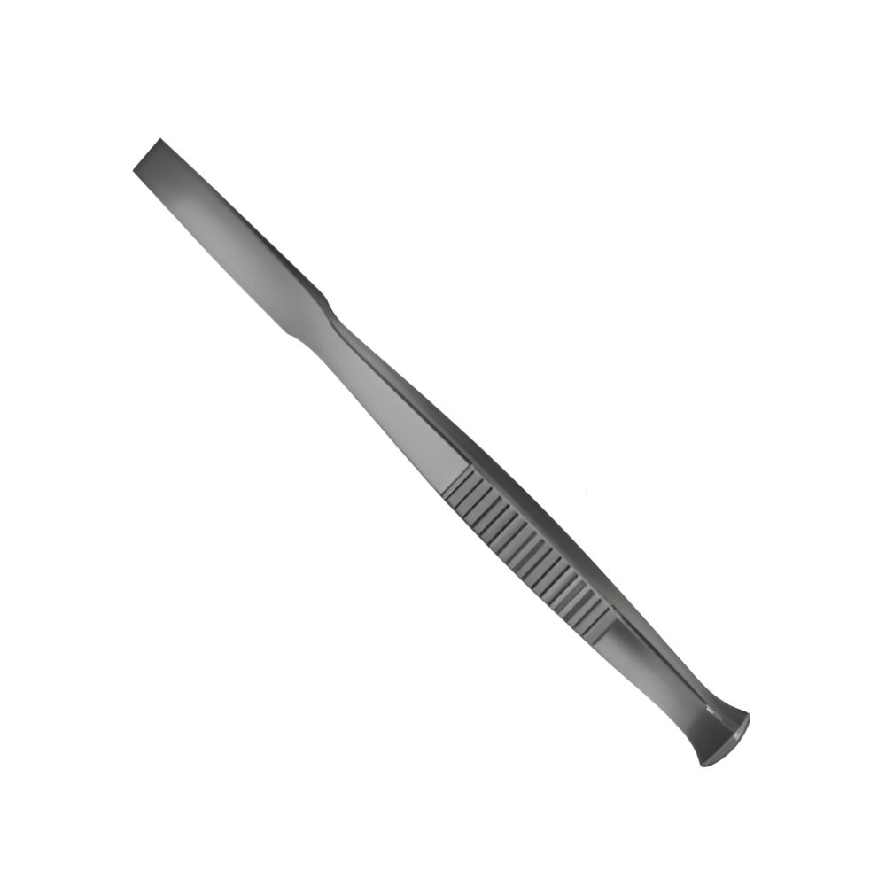 17-108 OSTEOTOME 4 mm 140 mm OSTEOTOME 4 mm 140 mm - Image 1
