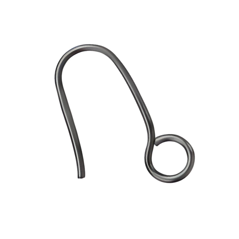 17-181 Traction Hook Only Small Size Traction Hook Only Small Size - Image 1