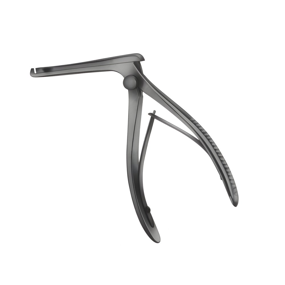 17-208 Bending Pliers for Wires up to 1.8 mm Diameter Bending Pliers for Wires up to 1.8 mm Diameter - Image 1