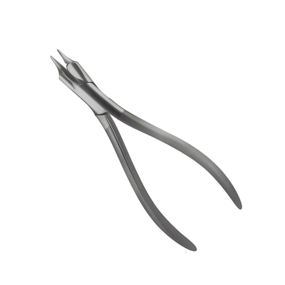 17-214 Wire Cutter 150 mm Wire Cutter 150 mm - Image 1