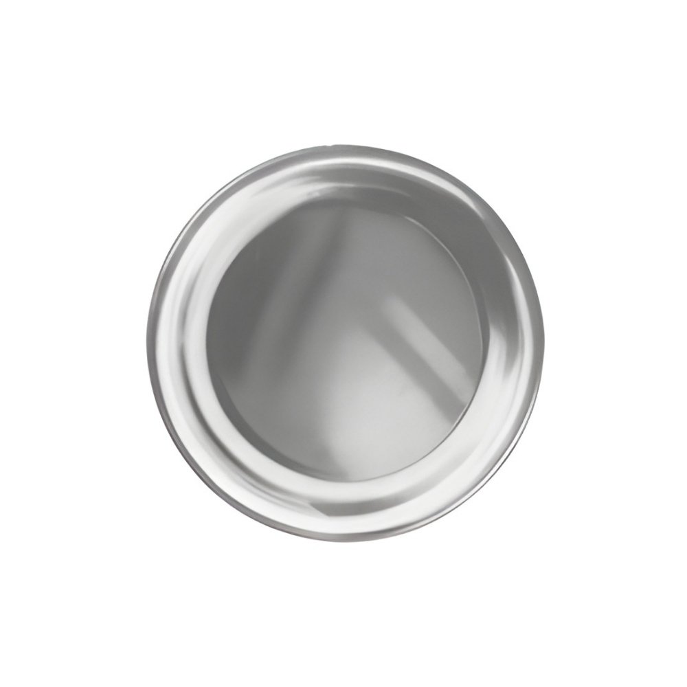 19-152 Table Tray 75 x 12 mm Table Tray 75 x 12 mm - Image 1