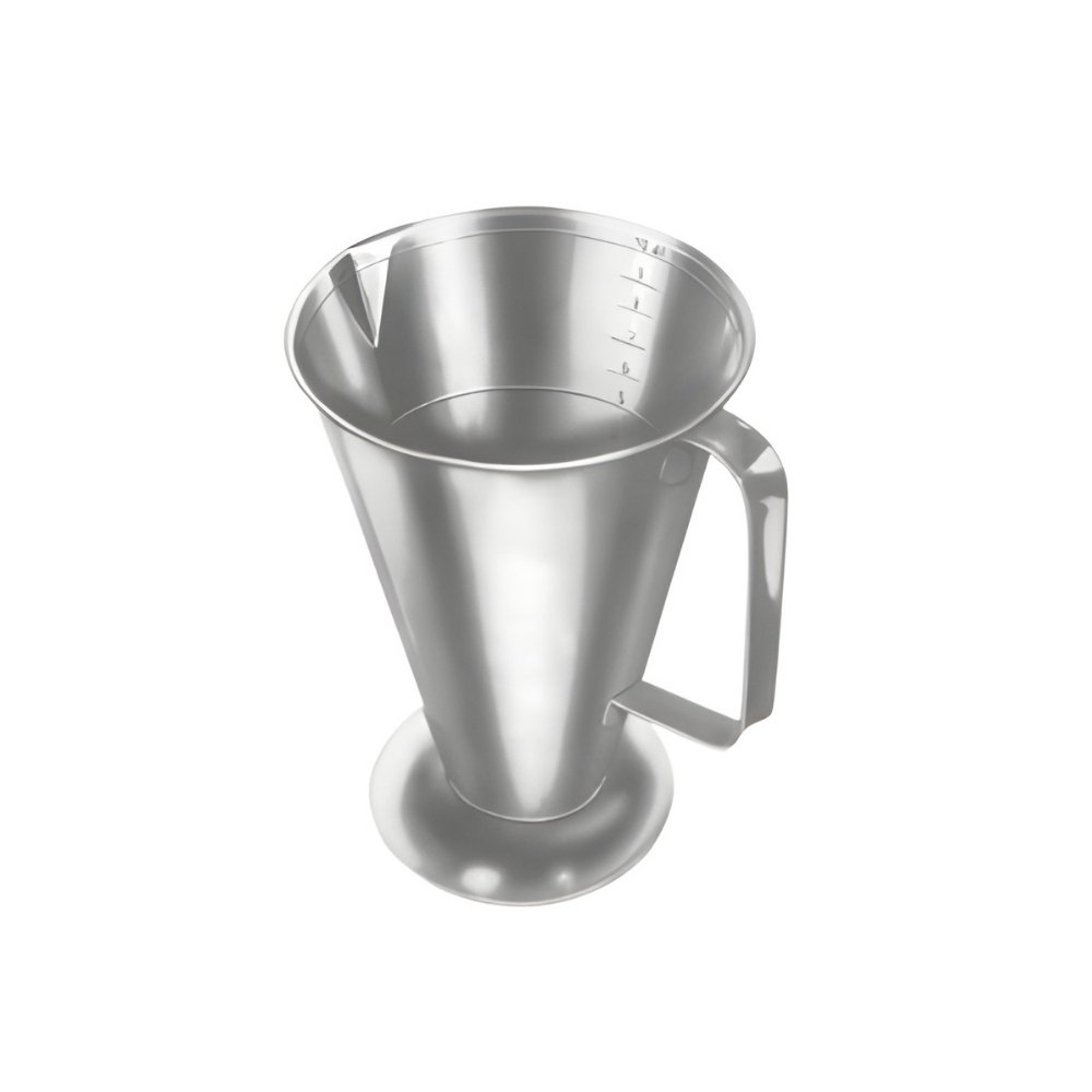 19-173 19-176 Measuring Jug Measuring Jug - Image 1