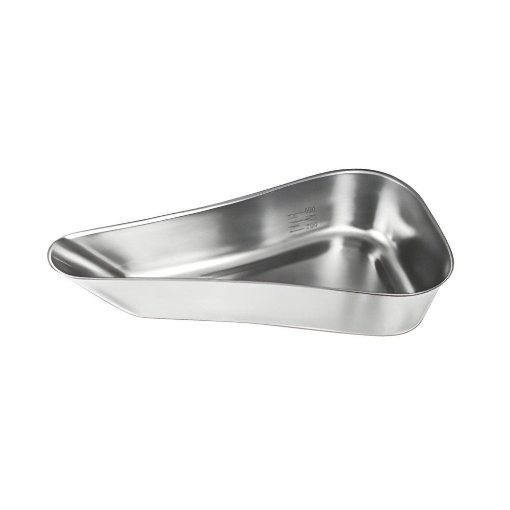 Male Urinal Male Urinal - Image 1