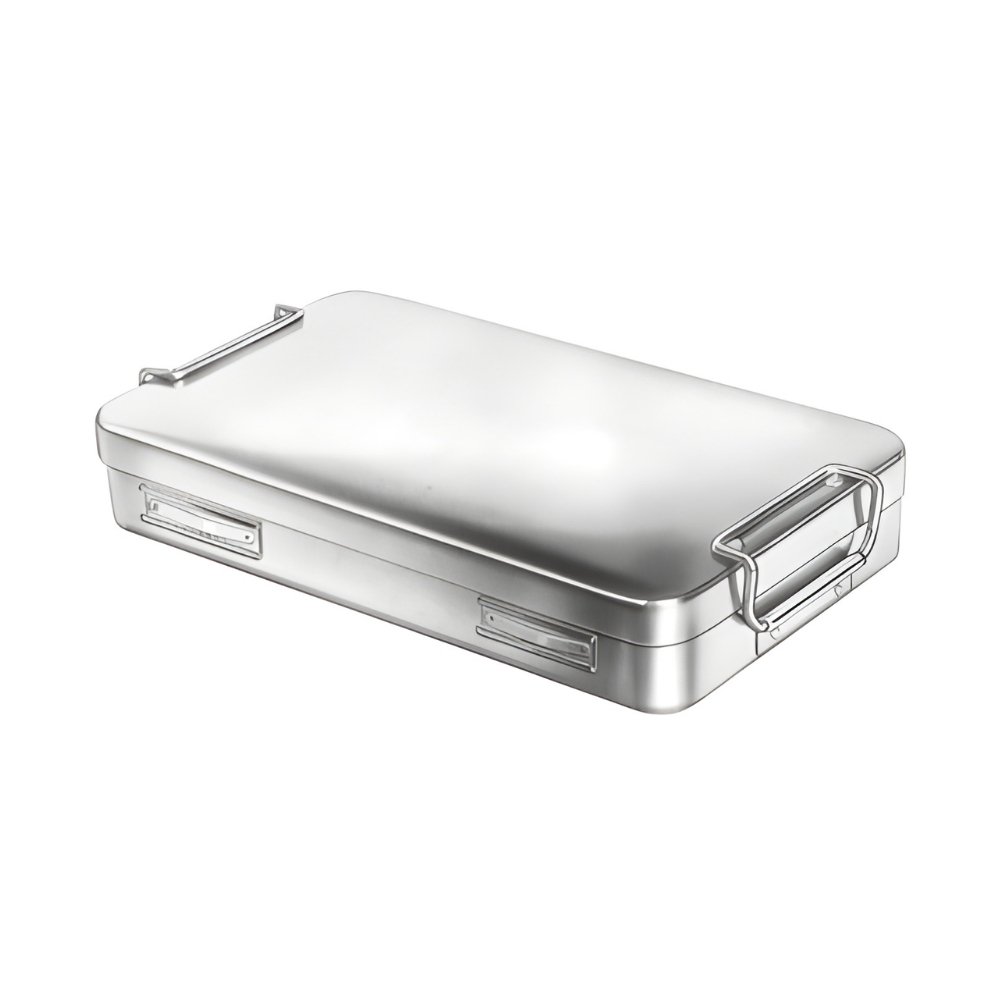 Deponette Case 245 x 135 x 35 mm Deponette Case 245 x 135 x 35 mm - Image 1