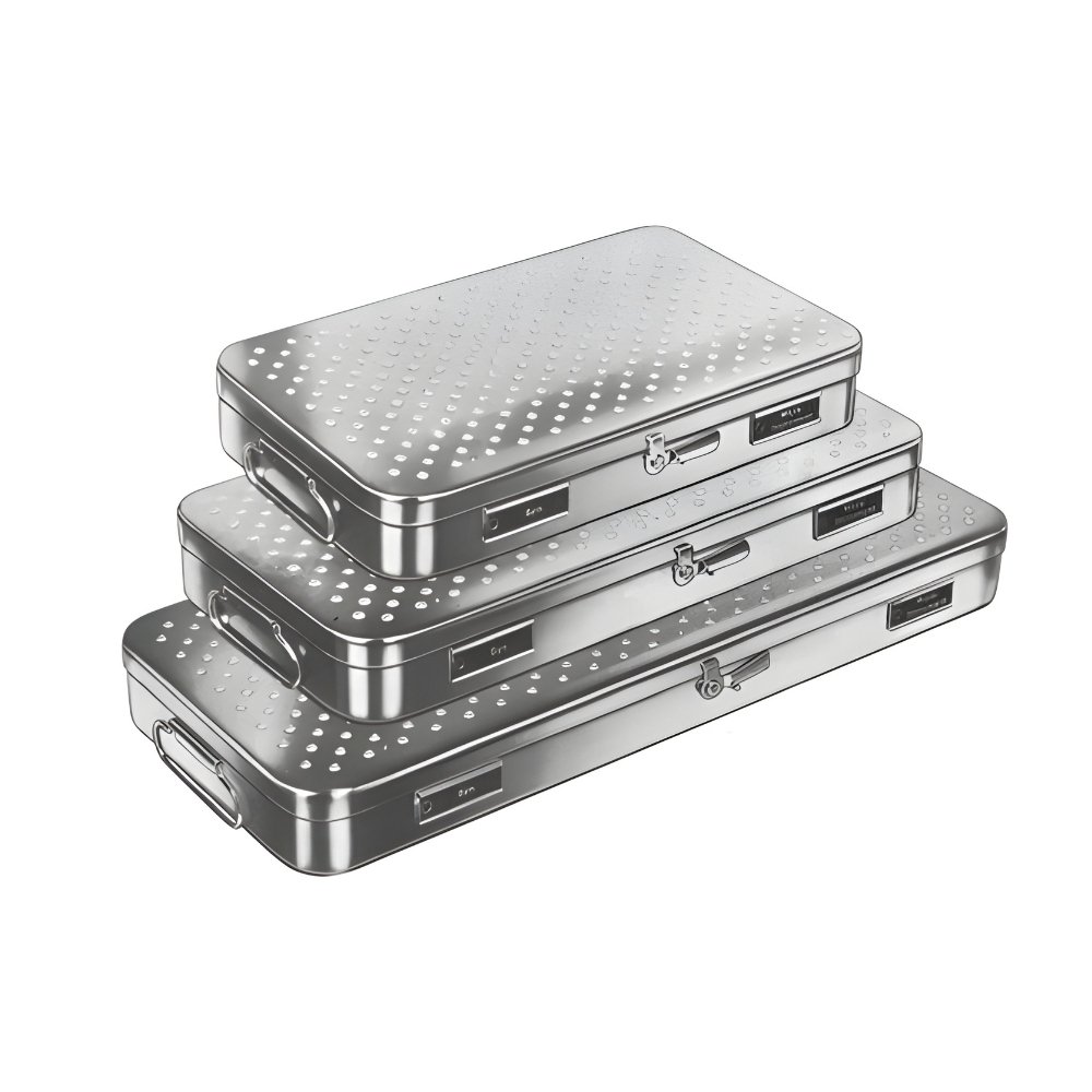 Storing Case Storing Case - Image 1