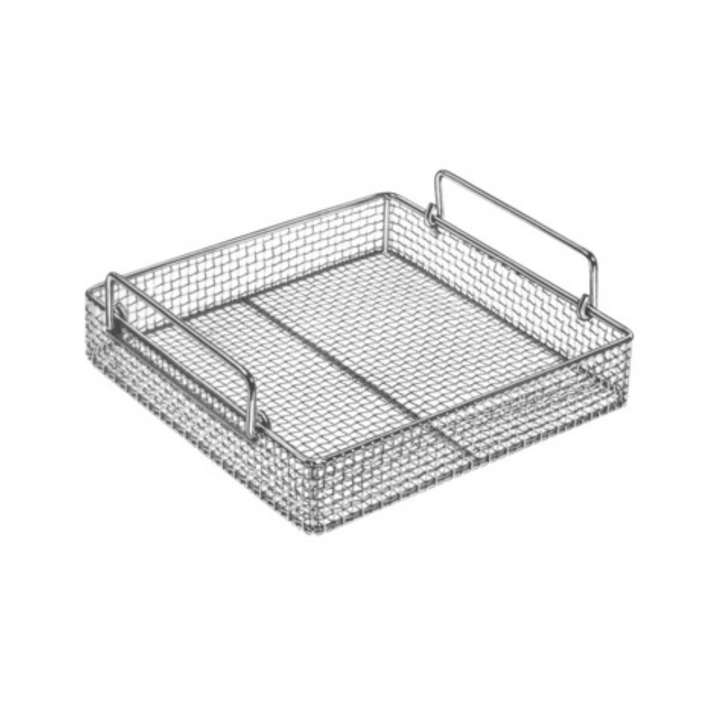 Sterilizing Basket Sterilizing Basket - Image 1