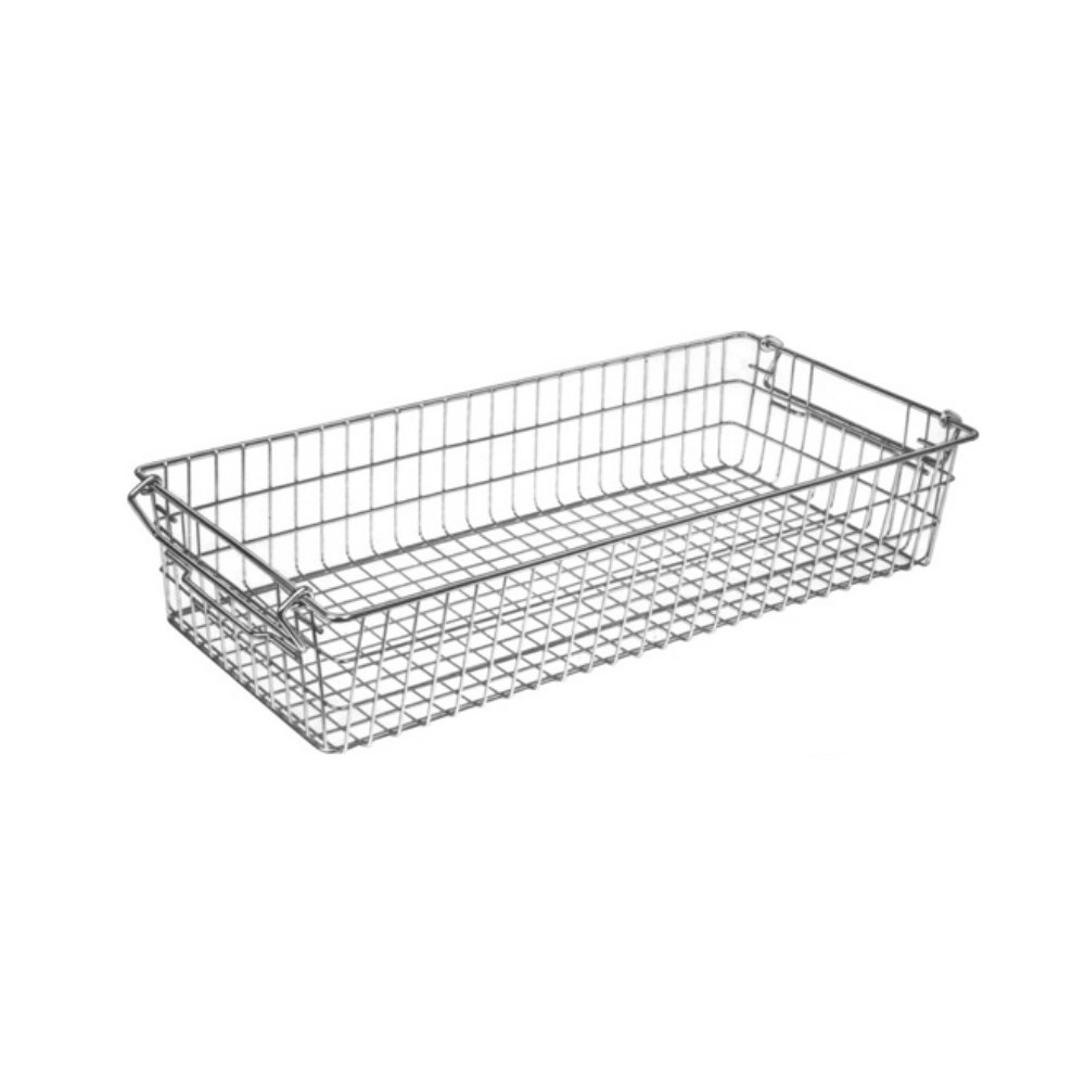 Sterilizing Tray Sterilizing Tray - Image 1