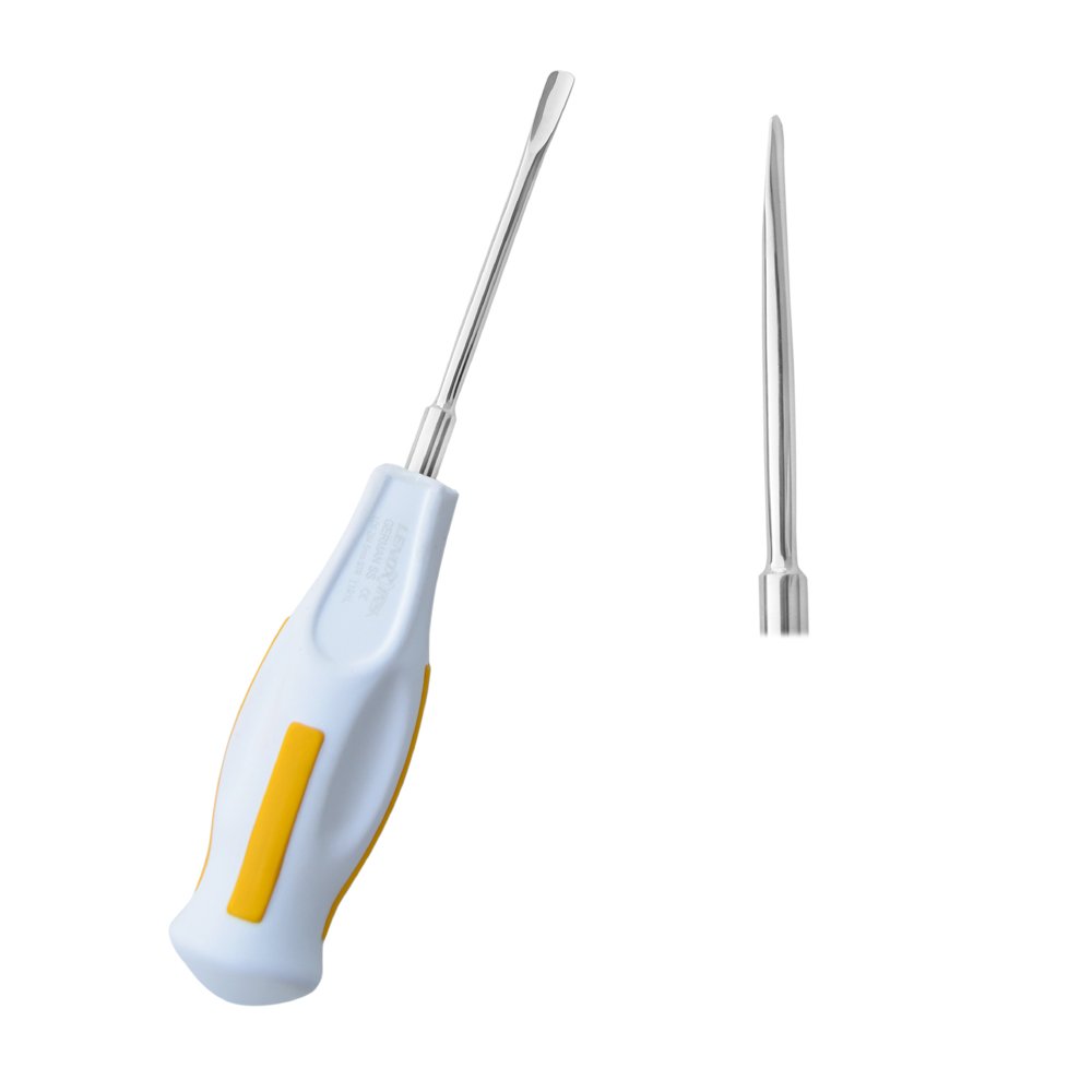 01-1-4.jpg Dental Luxating Elevator Straight 5mm - Image 1