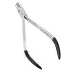 Step Detailing Pliers - Image 2