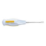 Dental Luxating Elevator Straight 5mm - Image 2