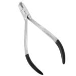 Step Detailing Pliers - Image 3