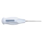 Dental Luxating Elevator Straight 3mm - Image 3