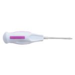Dental Luxating Elevator Straight Dual Edge 3mm/5mm - Image 4